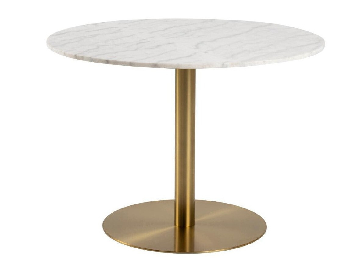 Set de mese Norsica 706