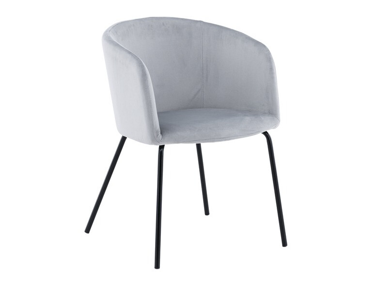 Set de dining Dallas 2639