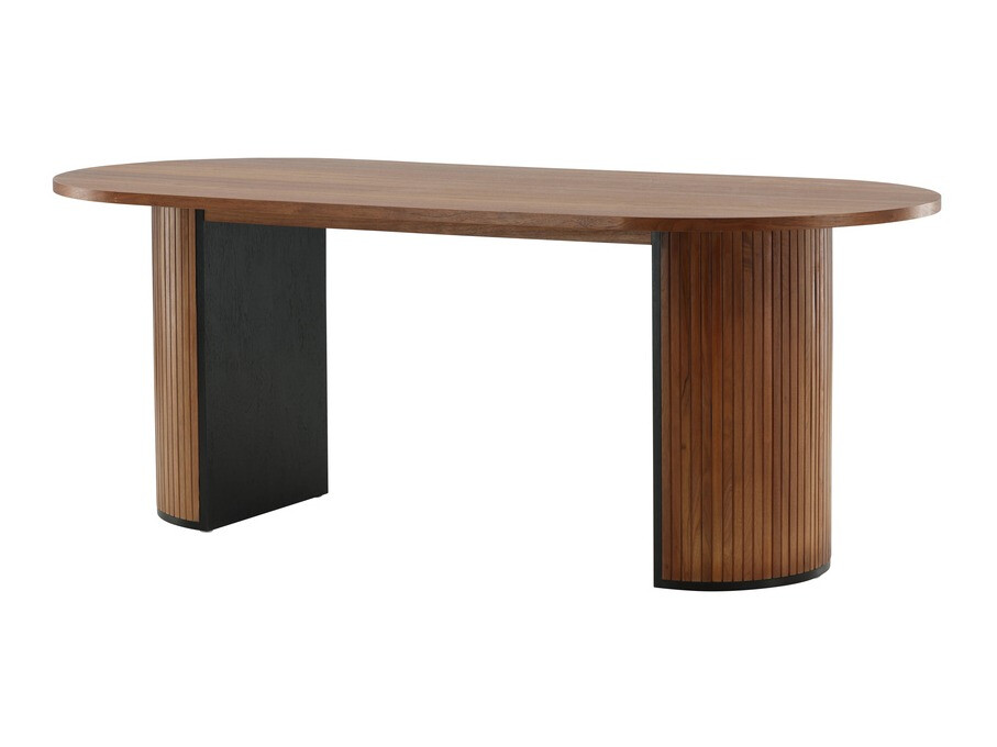 Set de dining Dallas 2749