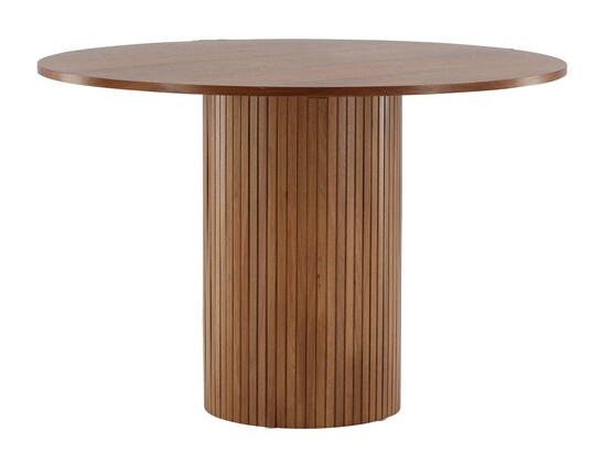 Set de dining Dallas 3054