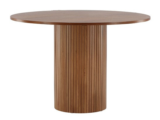 Set de dining Dallas 3054