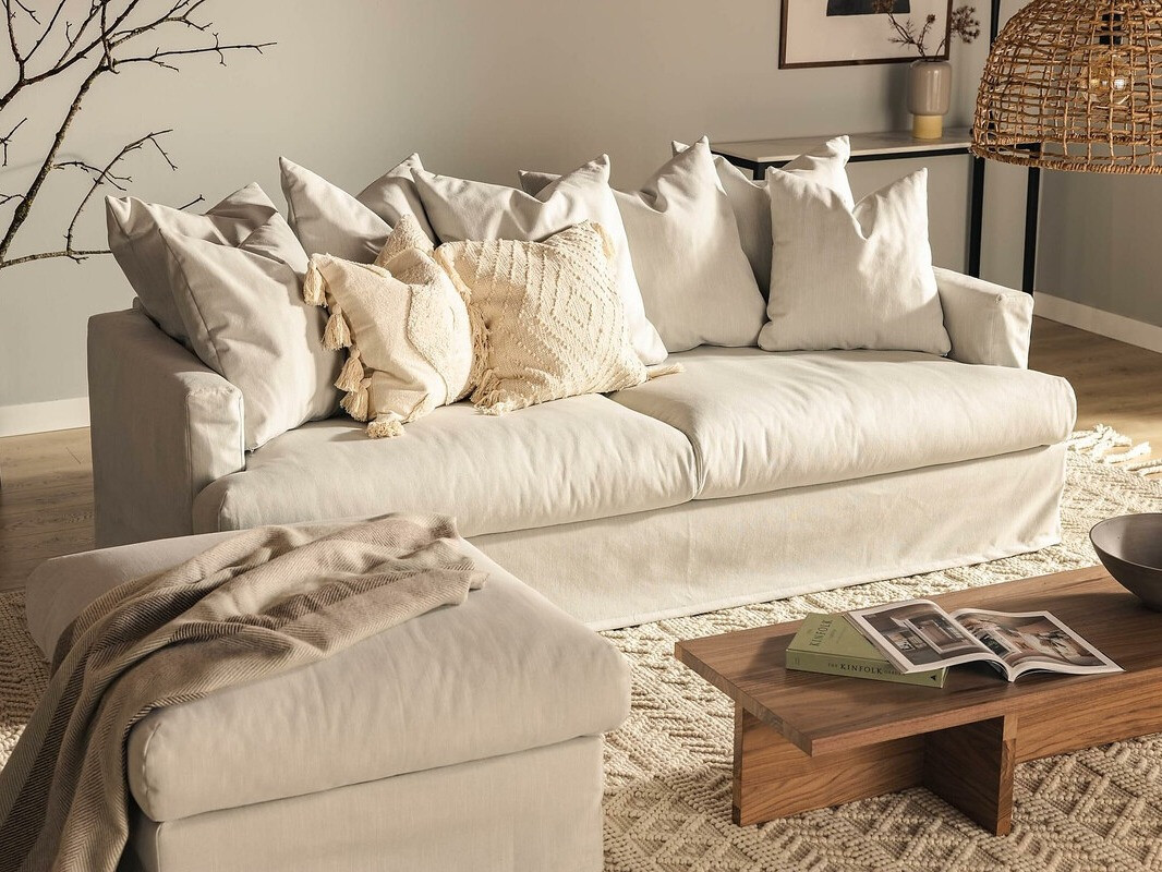 Canapea Merodea 101 (Melva 02)