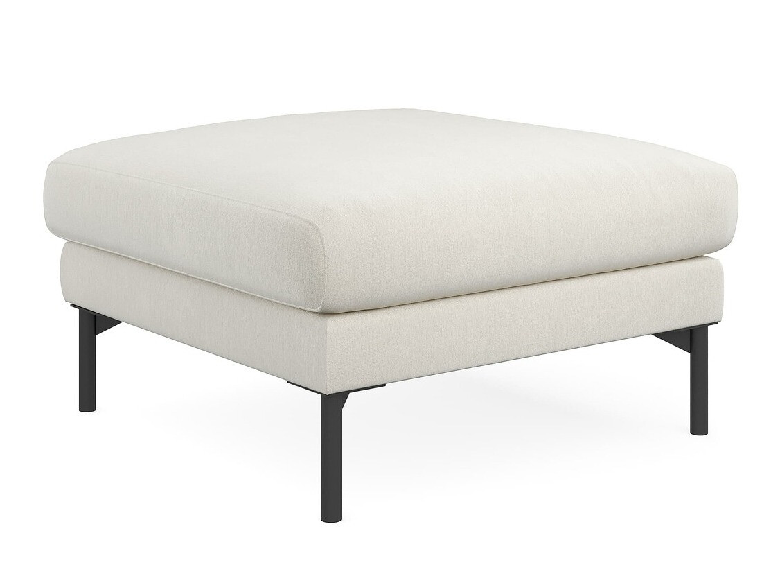 Taburet Ophliva 104 (Loris 01)