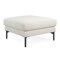 Taburet Ophliva 104 (Loris 01)