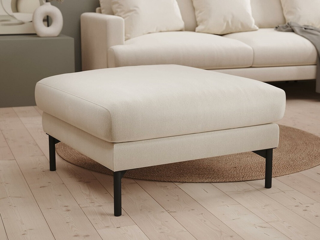 Taburet Ophliva 104 (Loris 01)