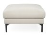 Taburet Ophliva 104 (Loris 01)