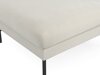 Taburet Ophliva 104 (Loris 01)