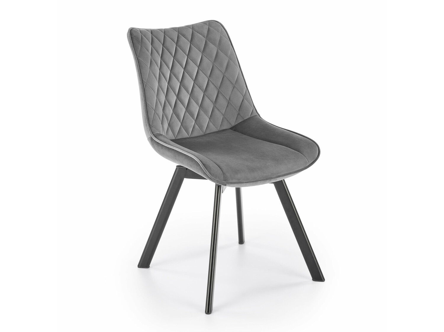 Scaun Houston 1442 (Bluvel 14)