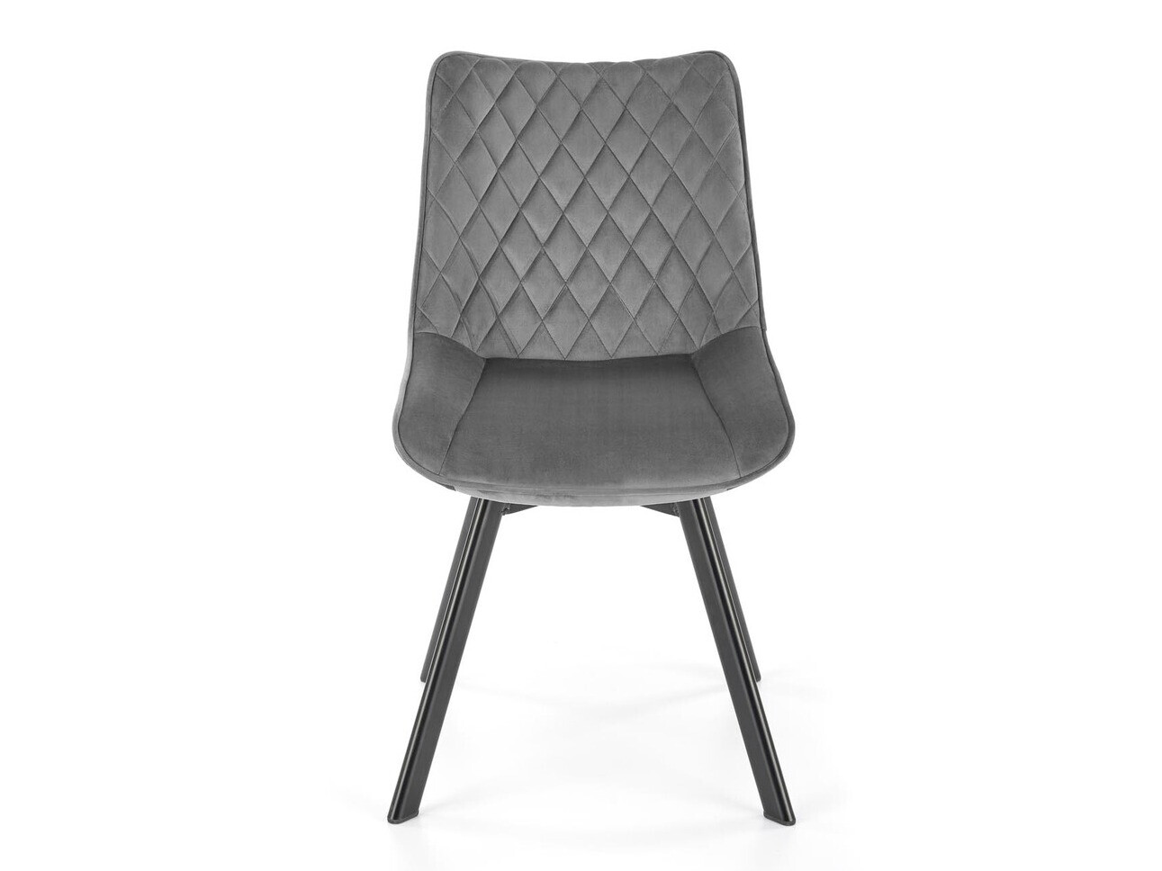 Scaun Houston 1442 (Bluvel 14)