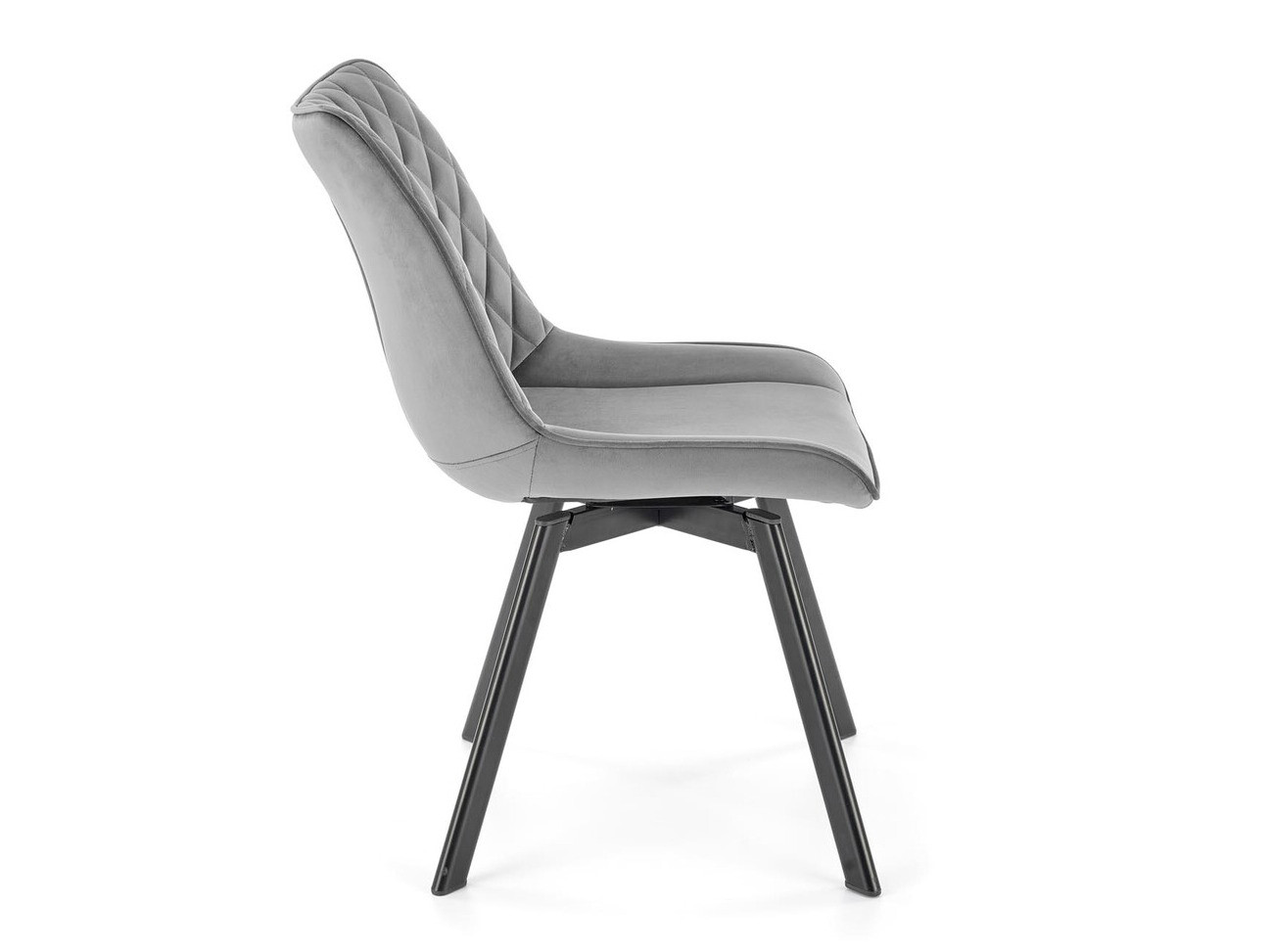 Scaun Houston 1442 (Bluvel 14)