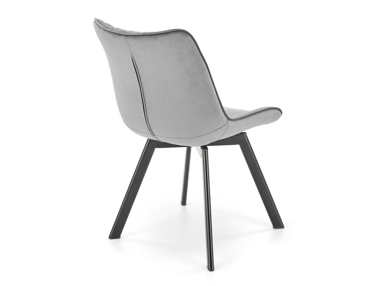 Scaun Houston 1442 (Bluvel 14)