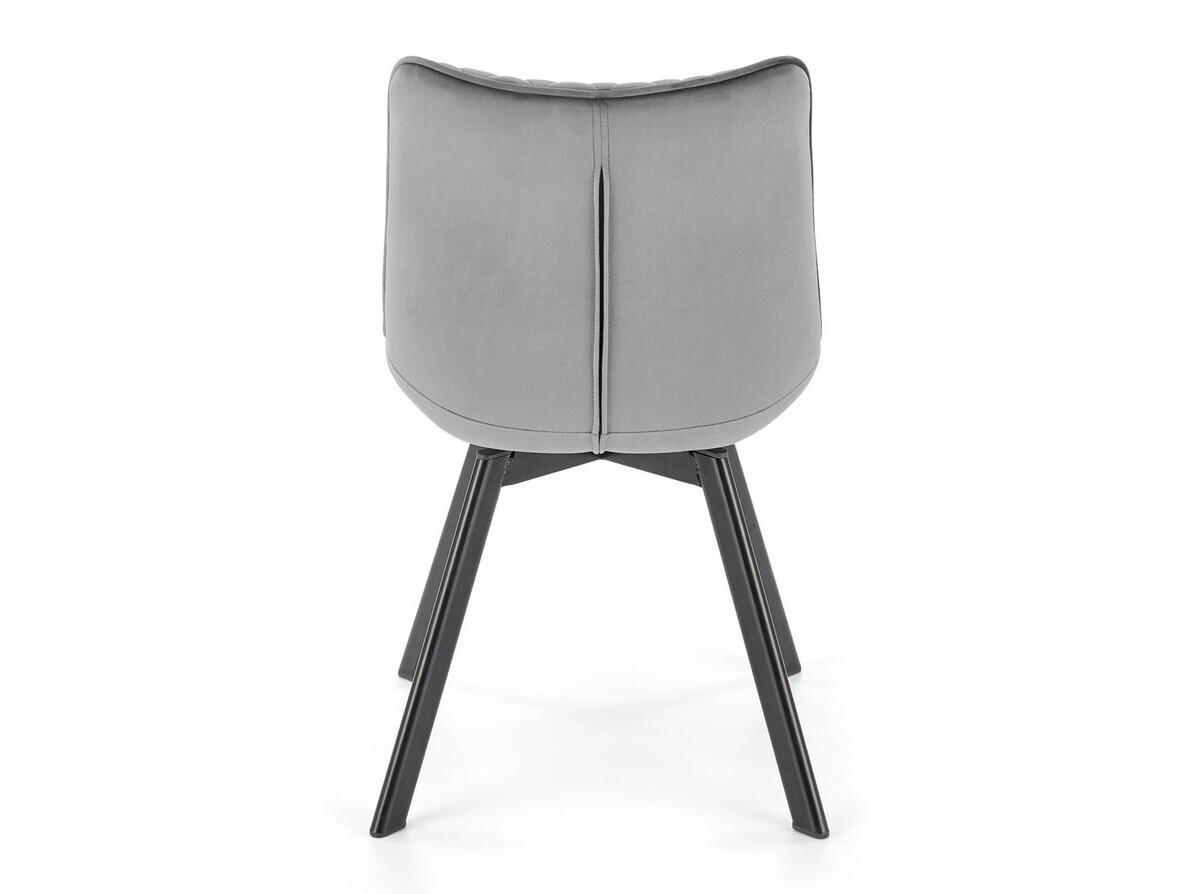 Scaun Houston 1442 (Bluvel 14)