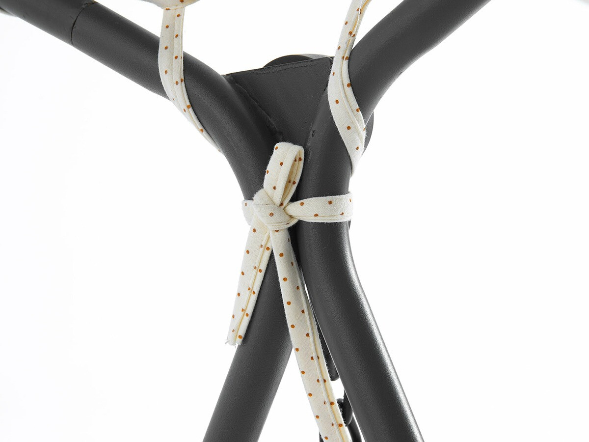 Scaun suspendat Comfivo Liberaler