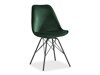 Set de mese Concept 55 190 (Verde)