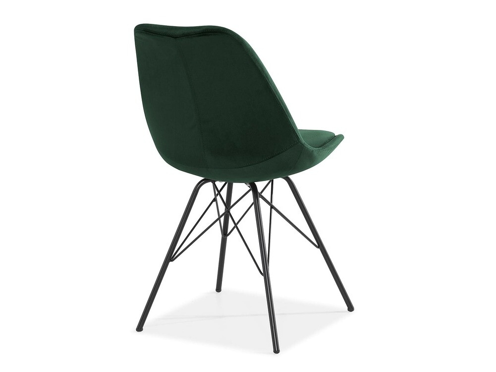 Set de mese Concept 55 190 (Verde)