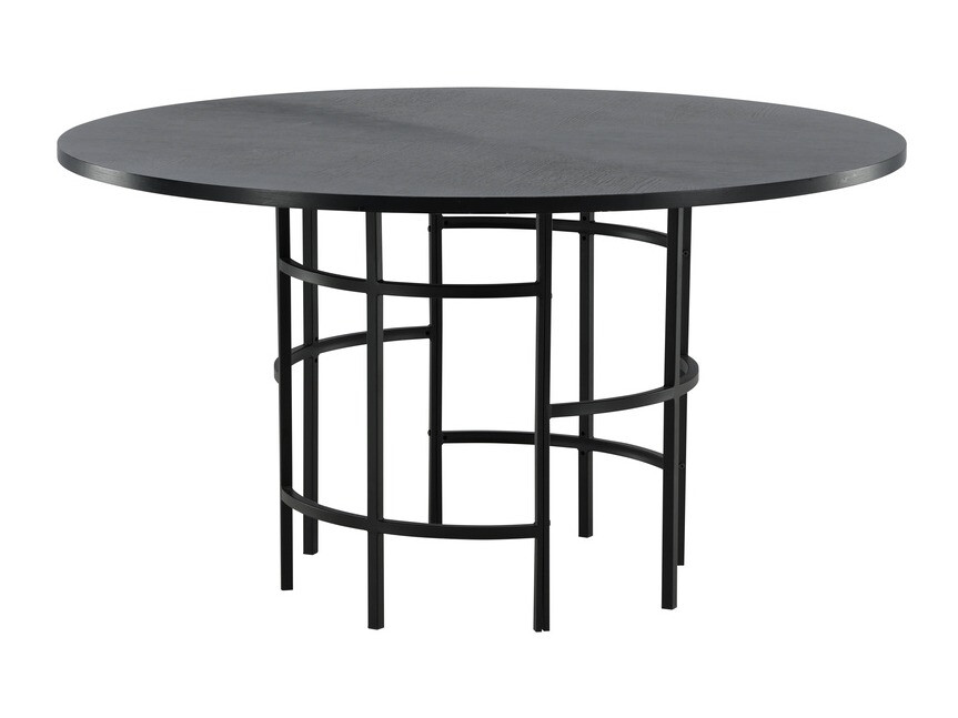 Set de dining Dallas 2402