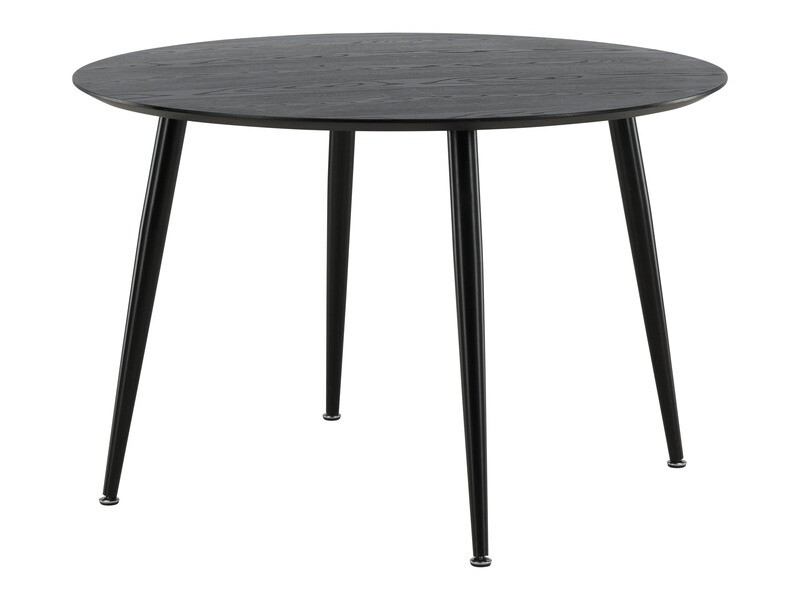Set de dining Dallas 2542