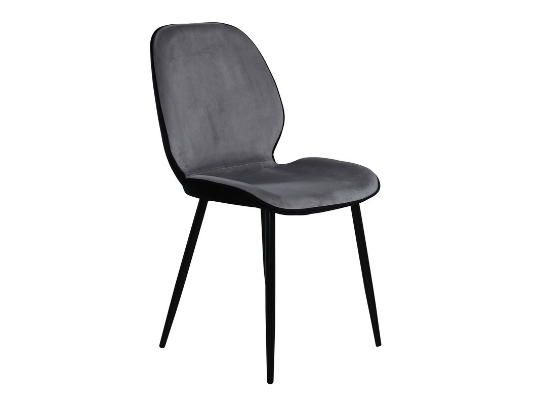 Set de dining Dallas 2735