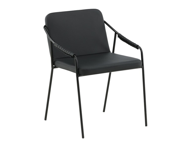Set de dining Dallas 2740