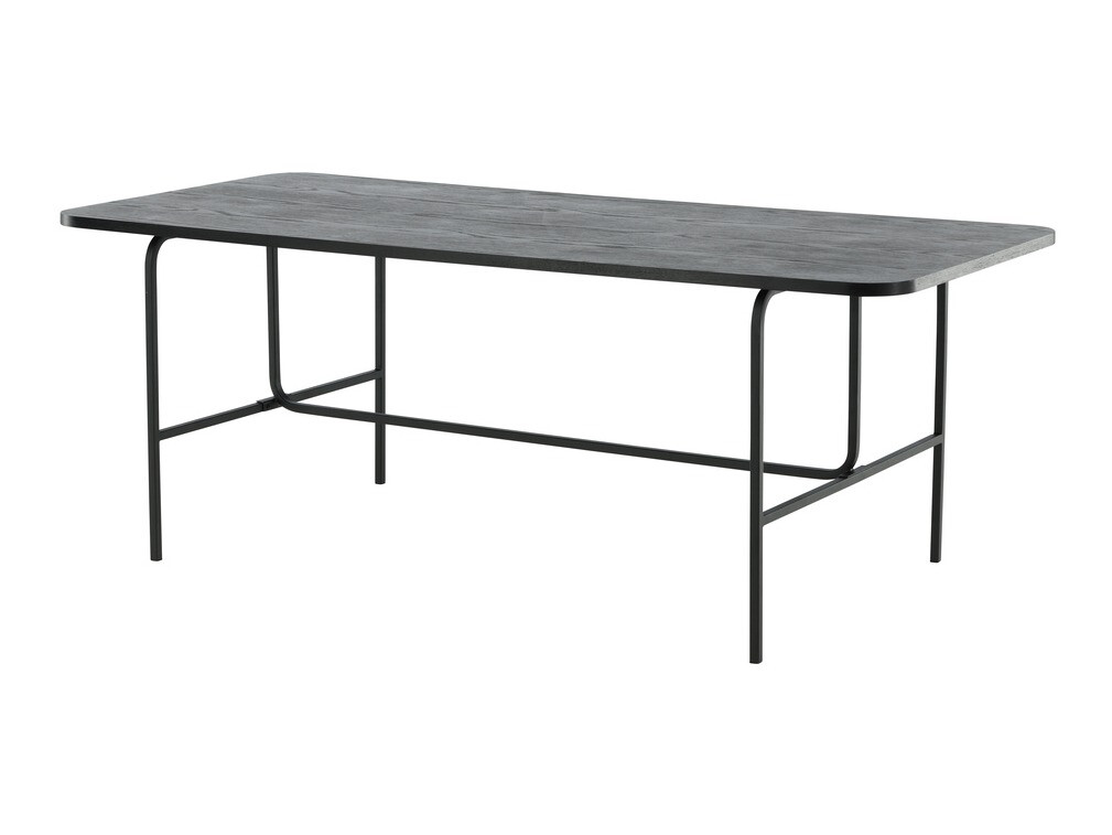Set de dining Dallas 2782
