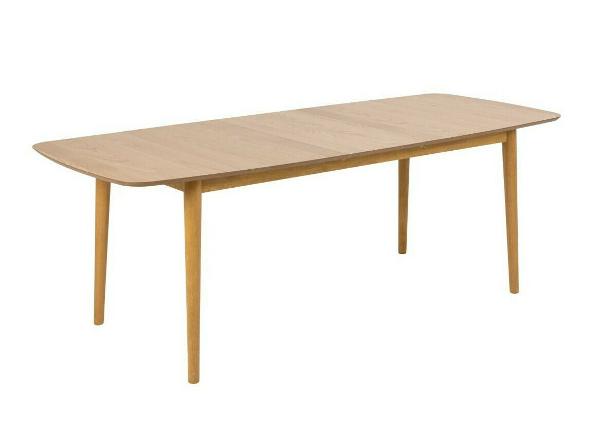 Set de dining Norsica 719