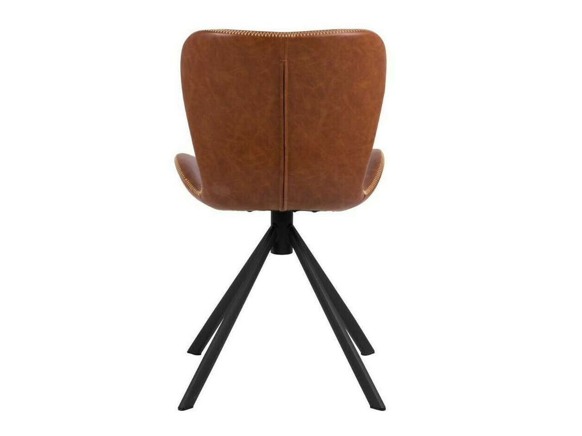 Set de dining Norsica 720