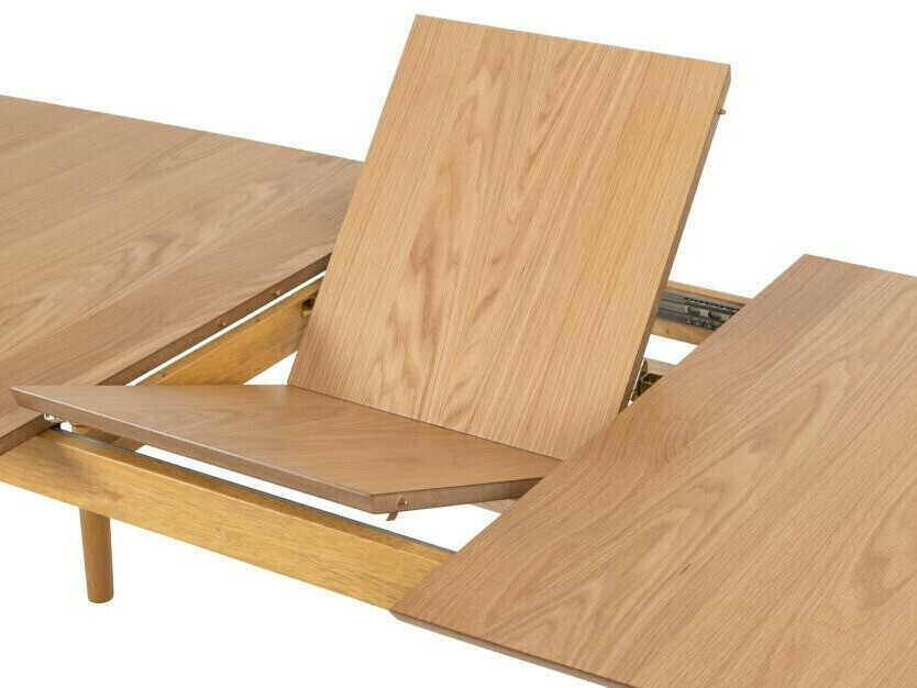 Set de dining Norsica 720