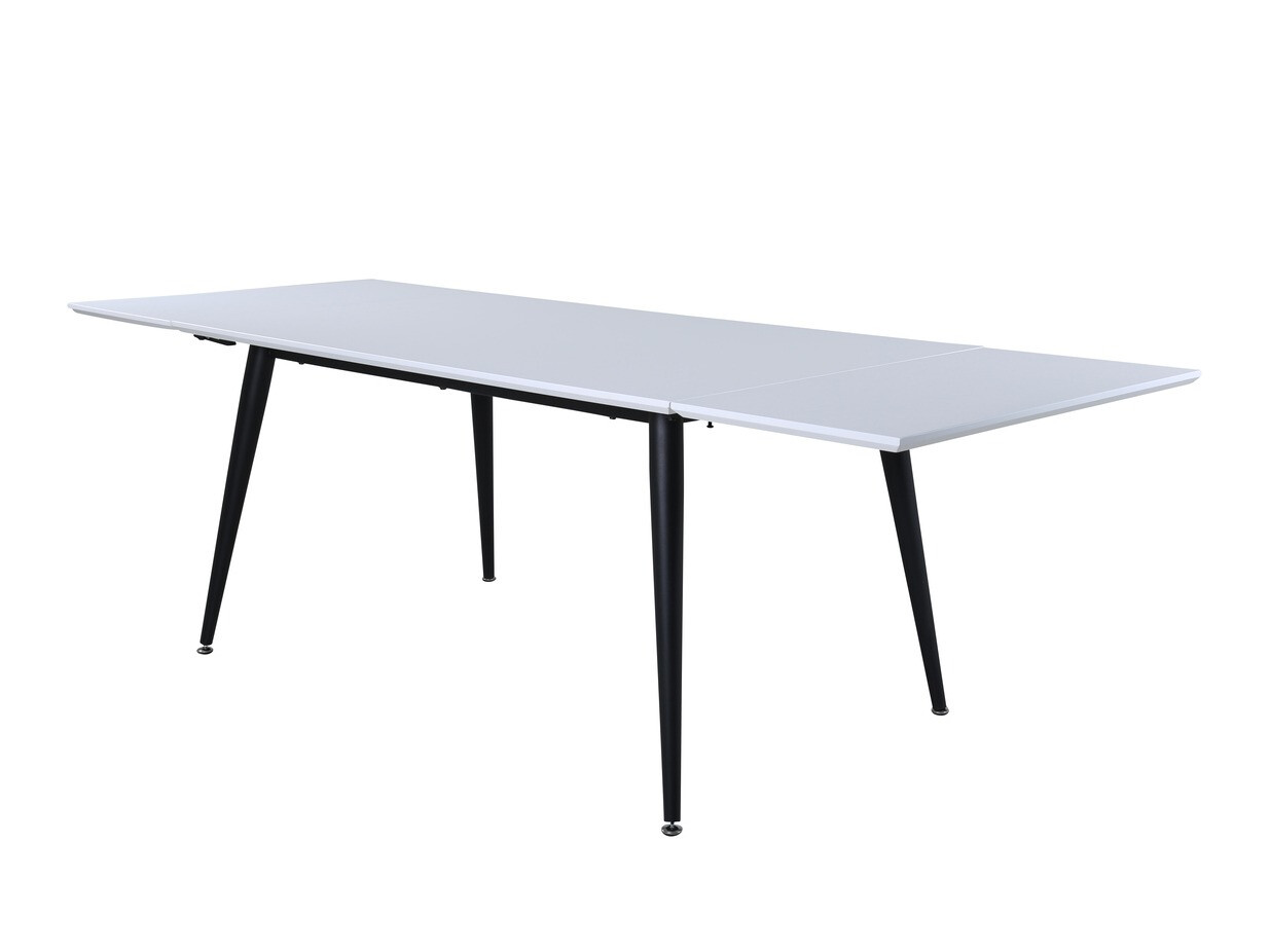Set de mese Dallas 2734