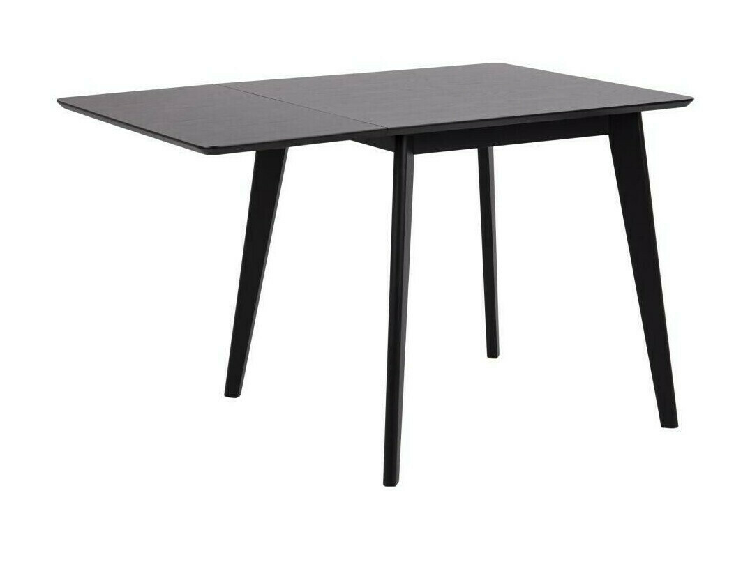 Set de mese Norsica 709