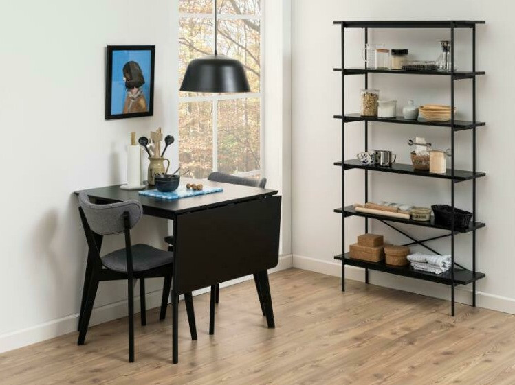 Set de mese Norsica 709