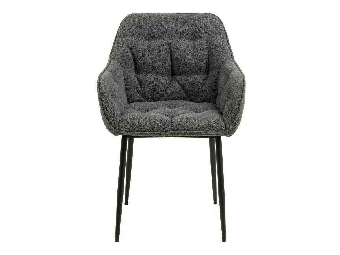 Set de mese Norsica 713