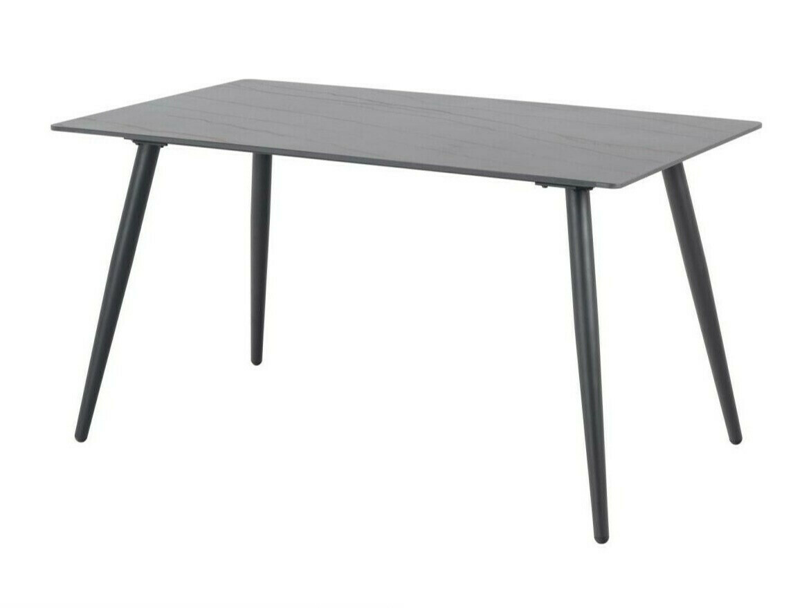 Set de mese Norsica 713