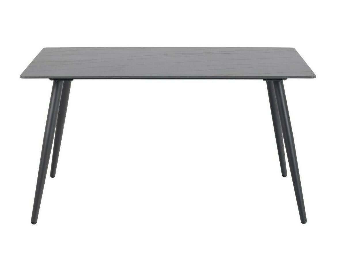 Set de mese Norsica 713