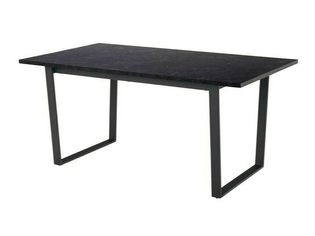 Set de mese Norsica 714