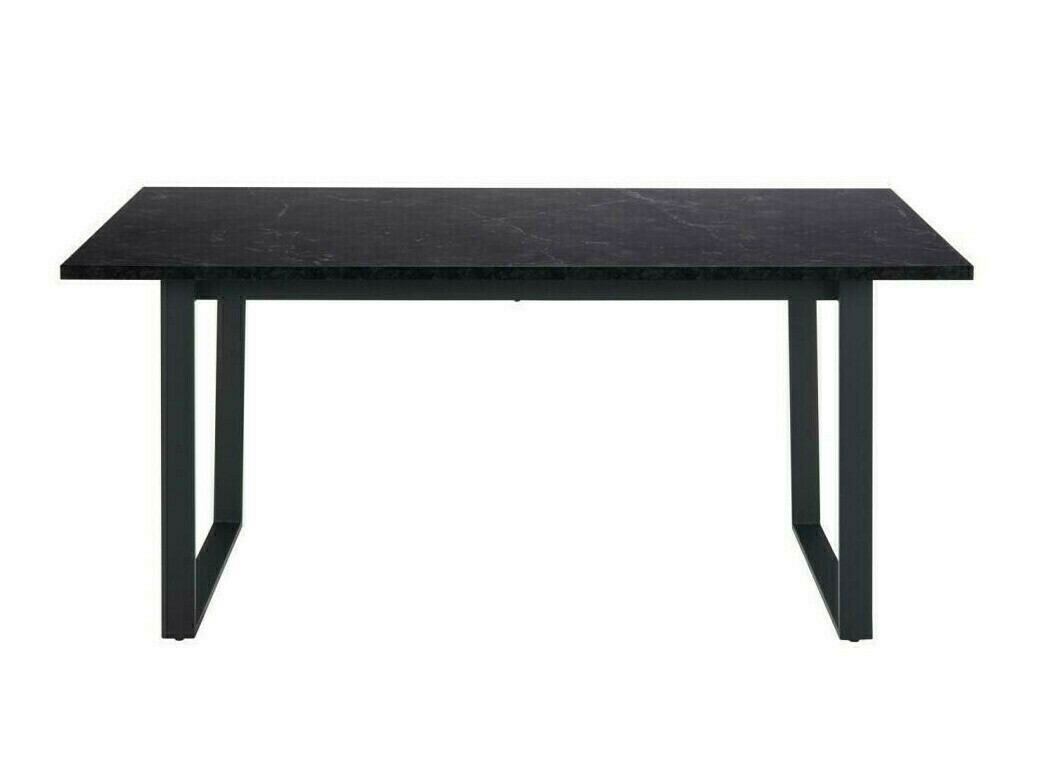 Set de mese Norsica 714