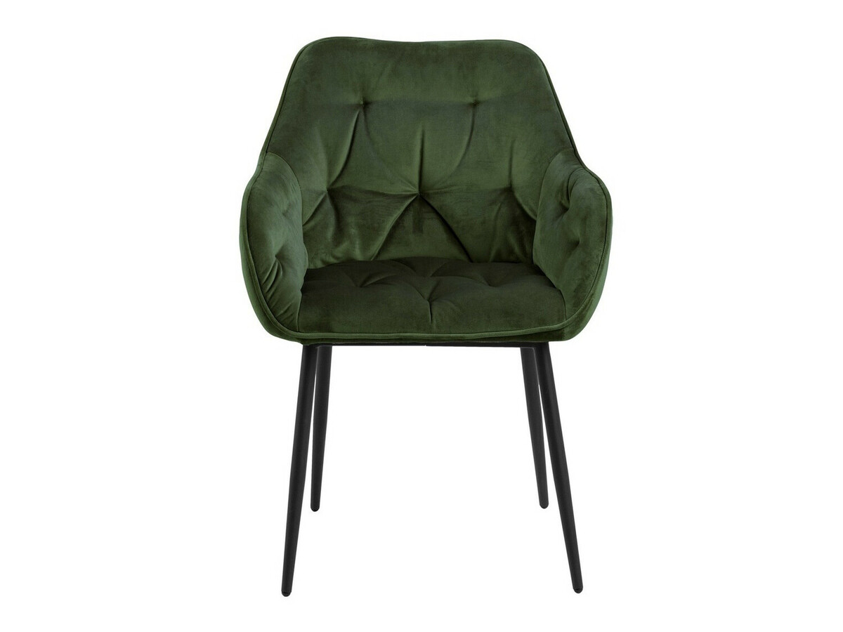 Set de mese Norsica 714