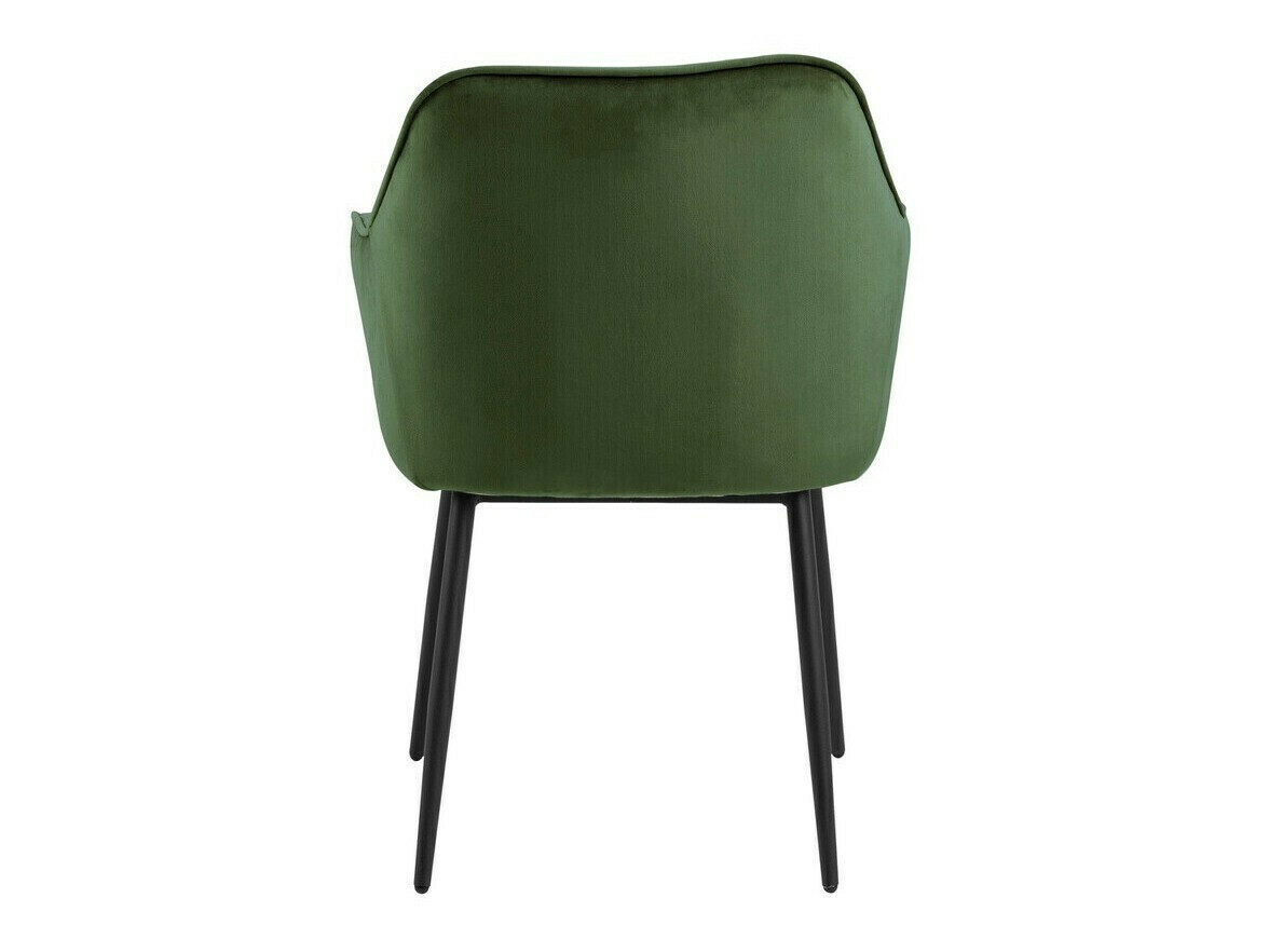 Set de mese Norsica 714