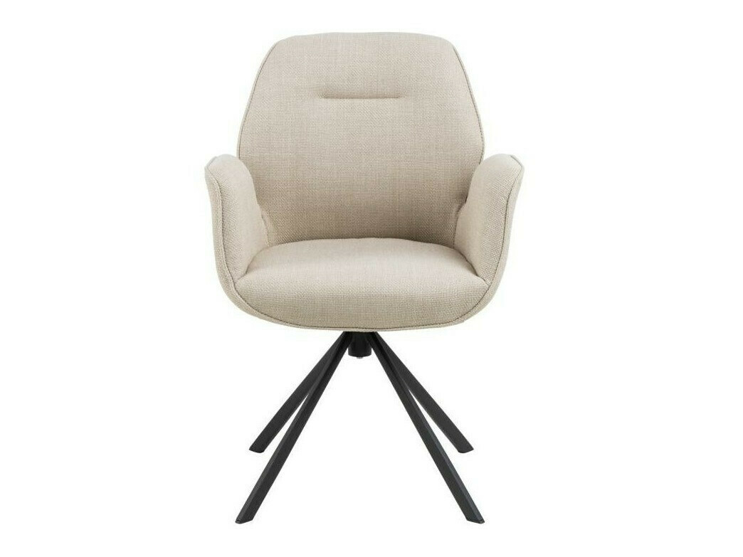 Set de mese Norsica 715