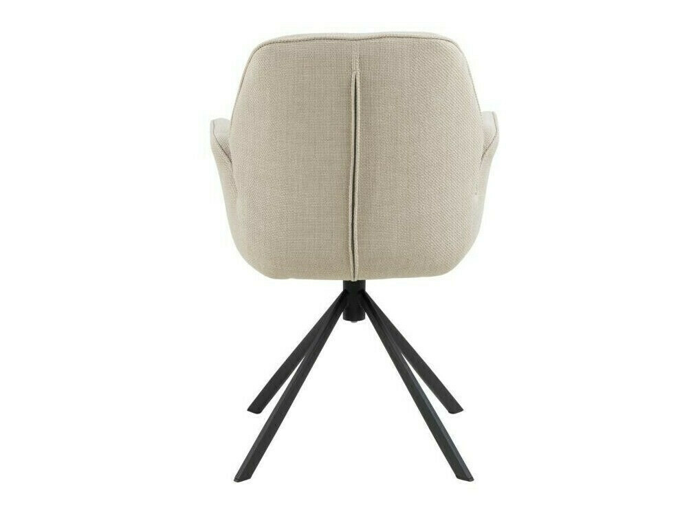 Set de mese Norsica 715