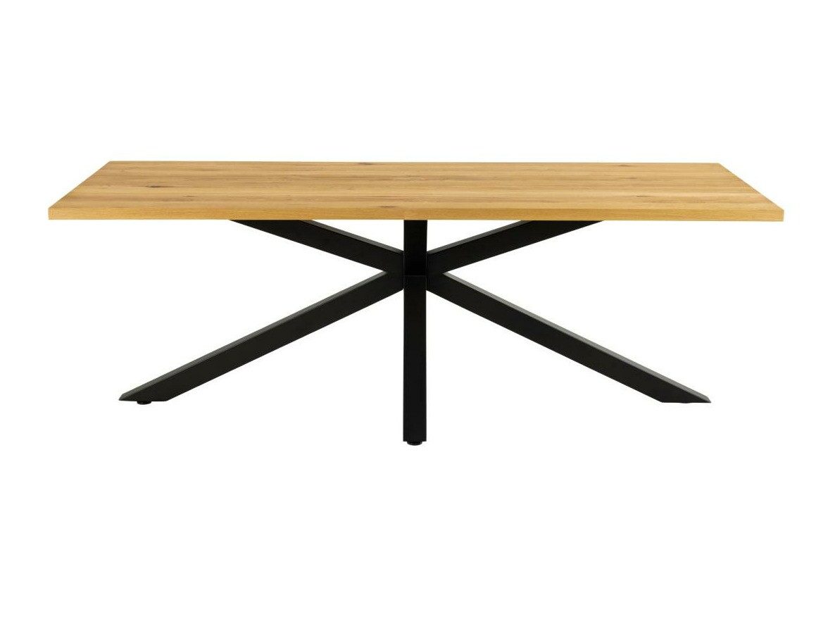 Set de mese Norsica 718