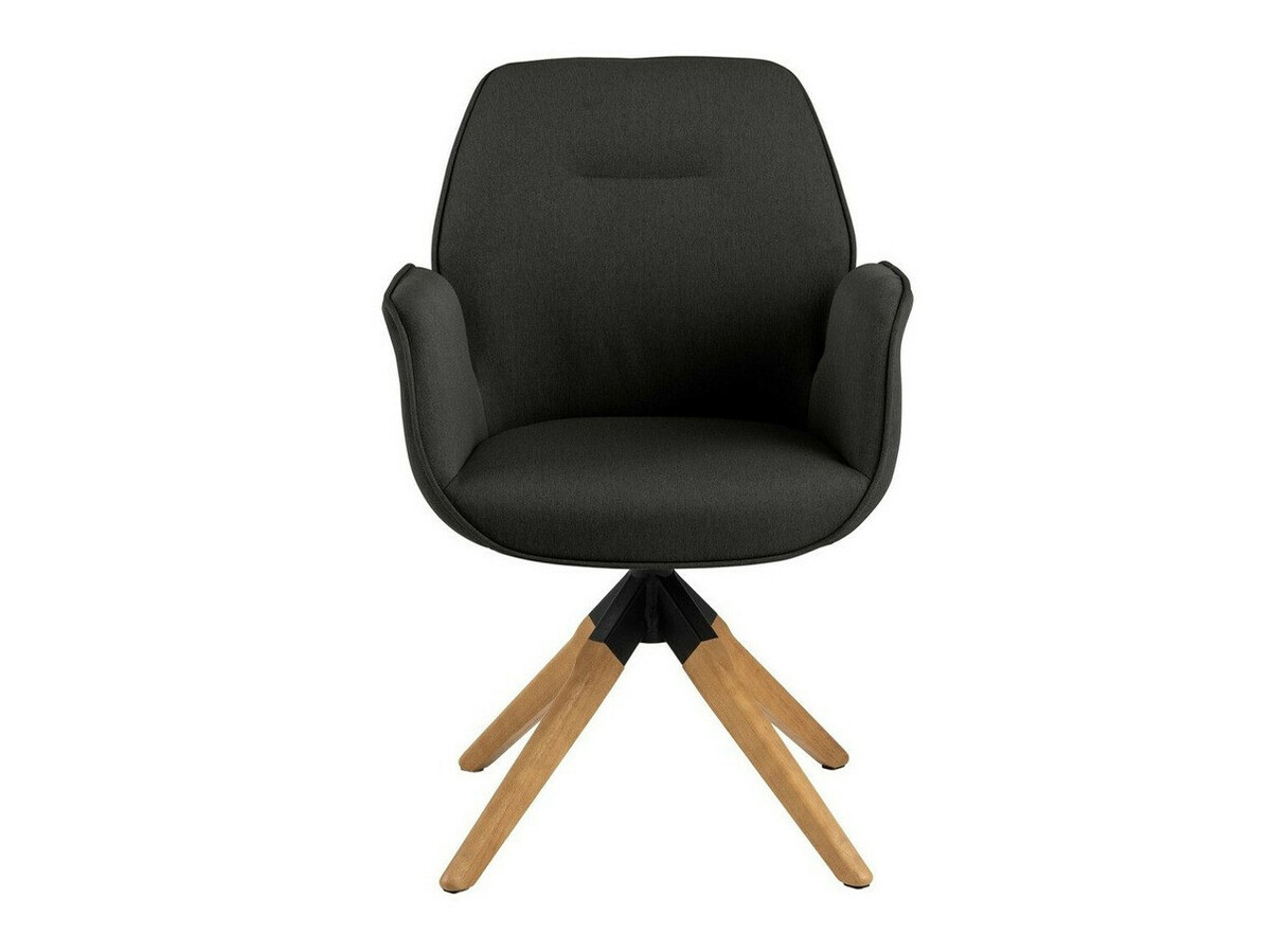 Set de mese Norsica 718