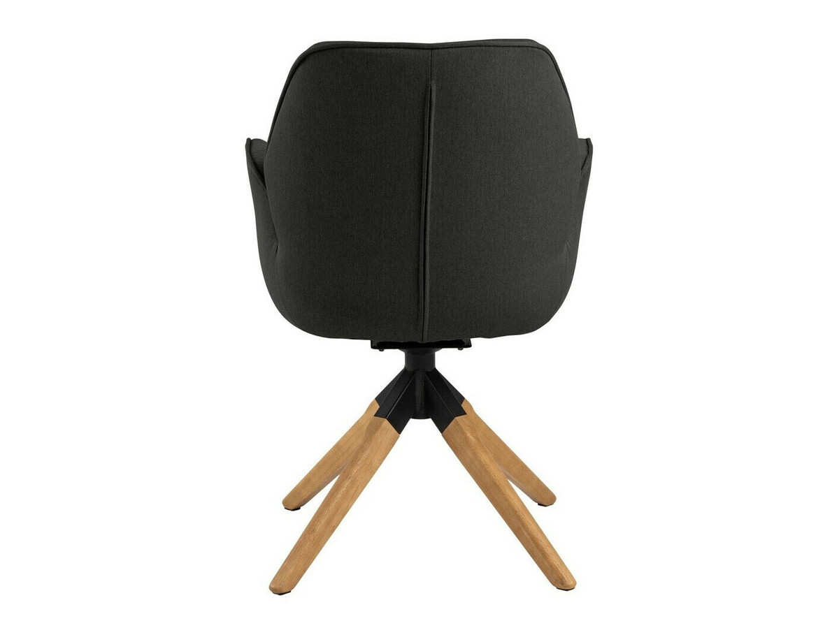 Set de mese Norsica 718