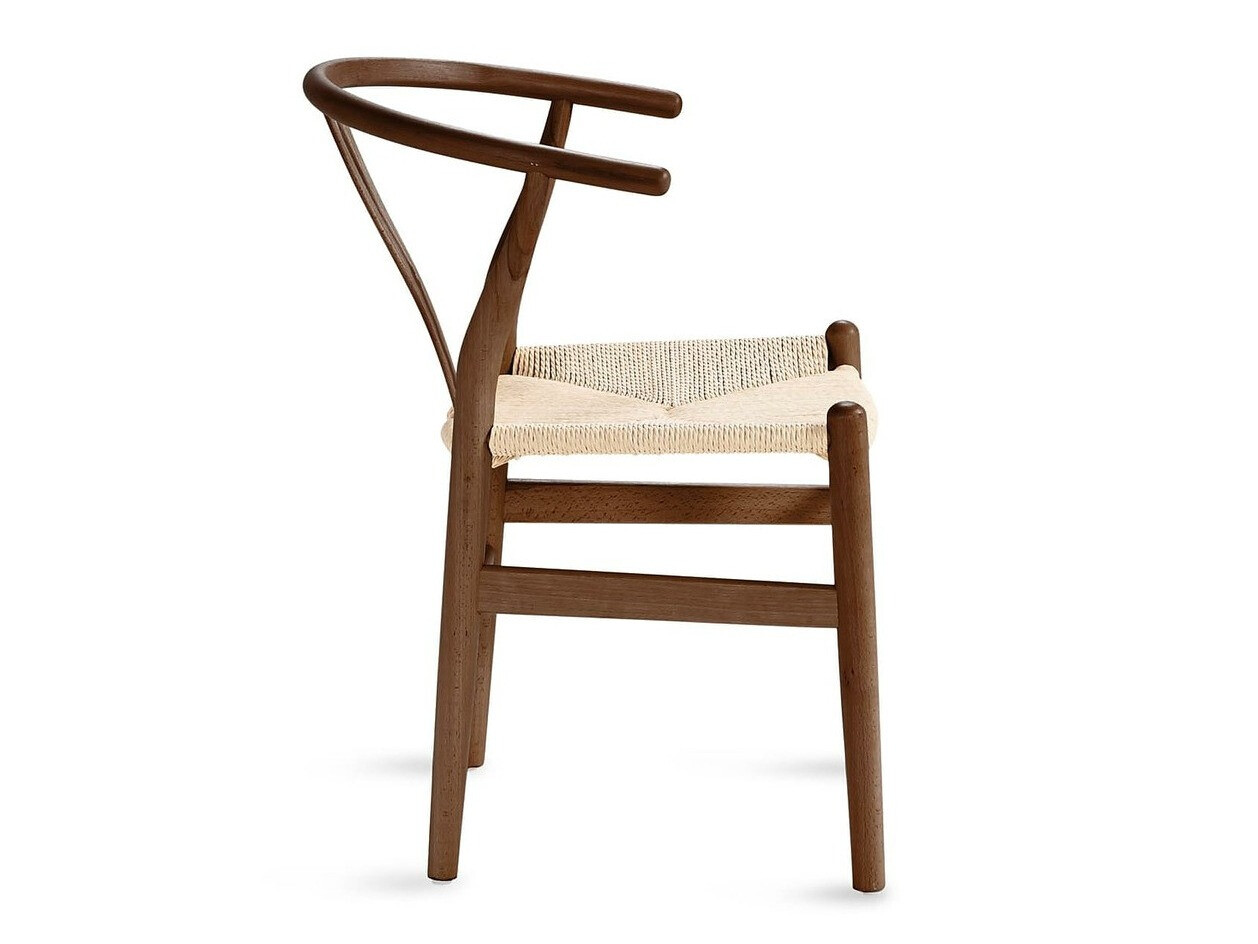 Scaun Springfield 265 (Nuc + Bej)