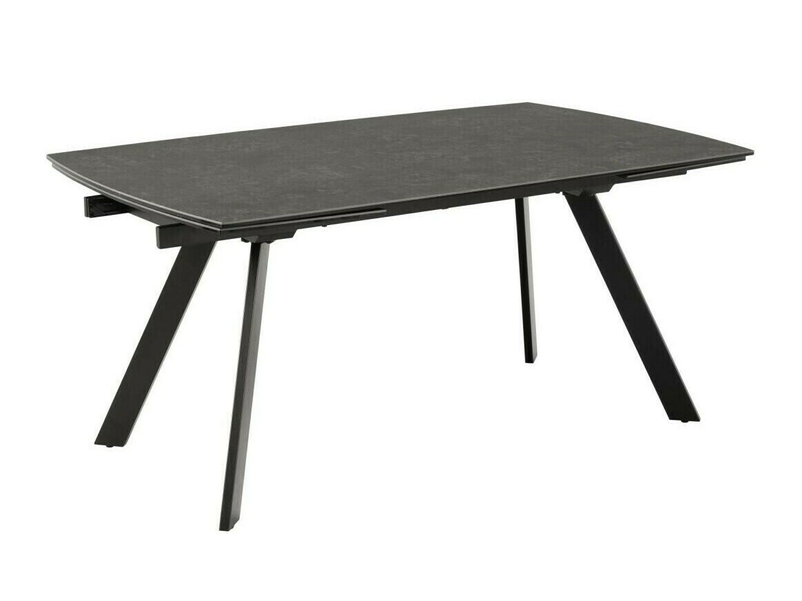 Set de mese Norsica 729