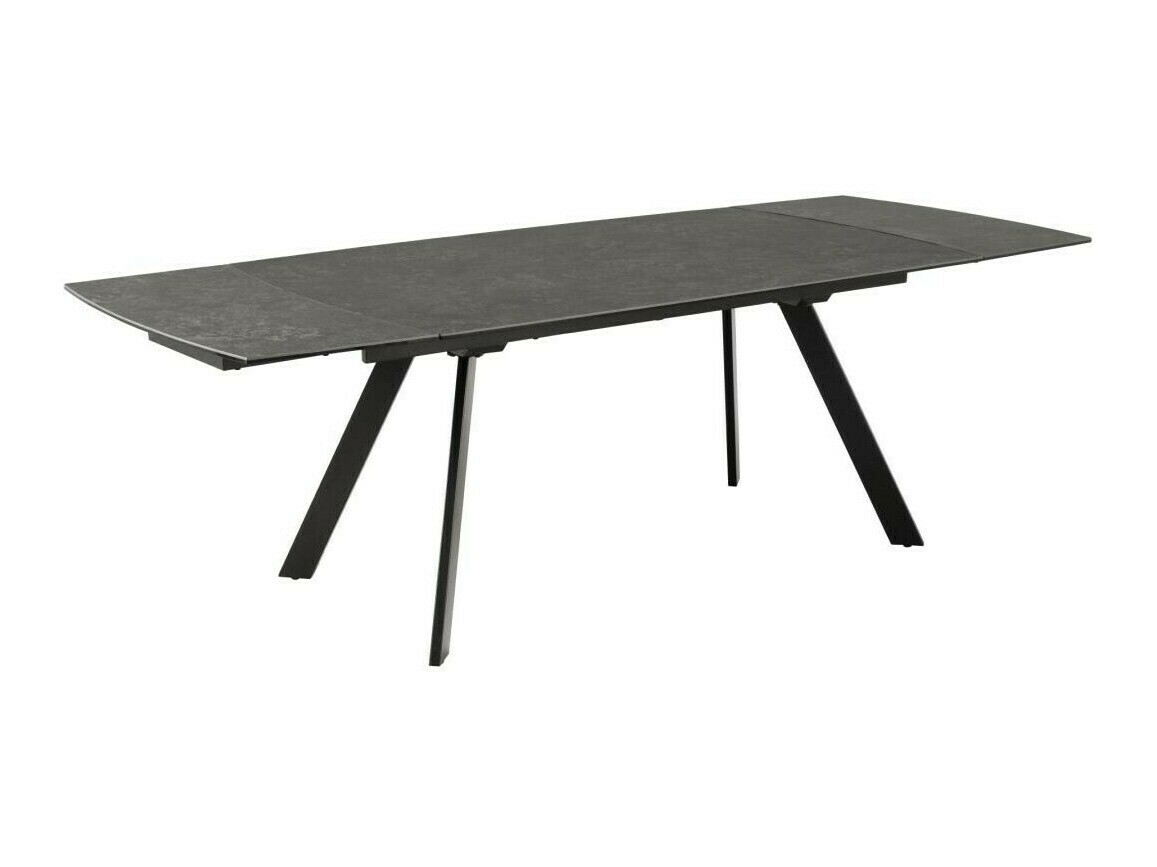 Set de mese Norsica 729