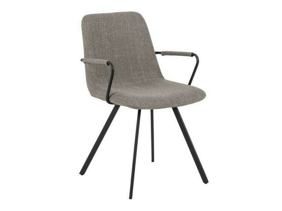 Set de mese Norsica 729