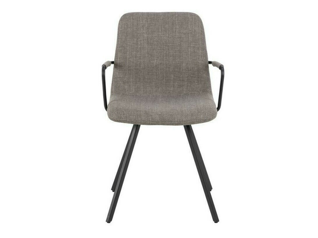 Set de mese Norsica 729