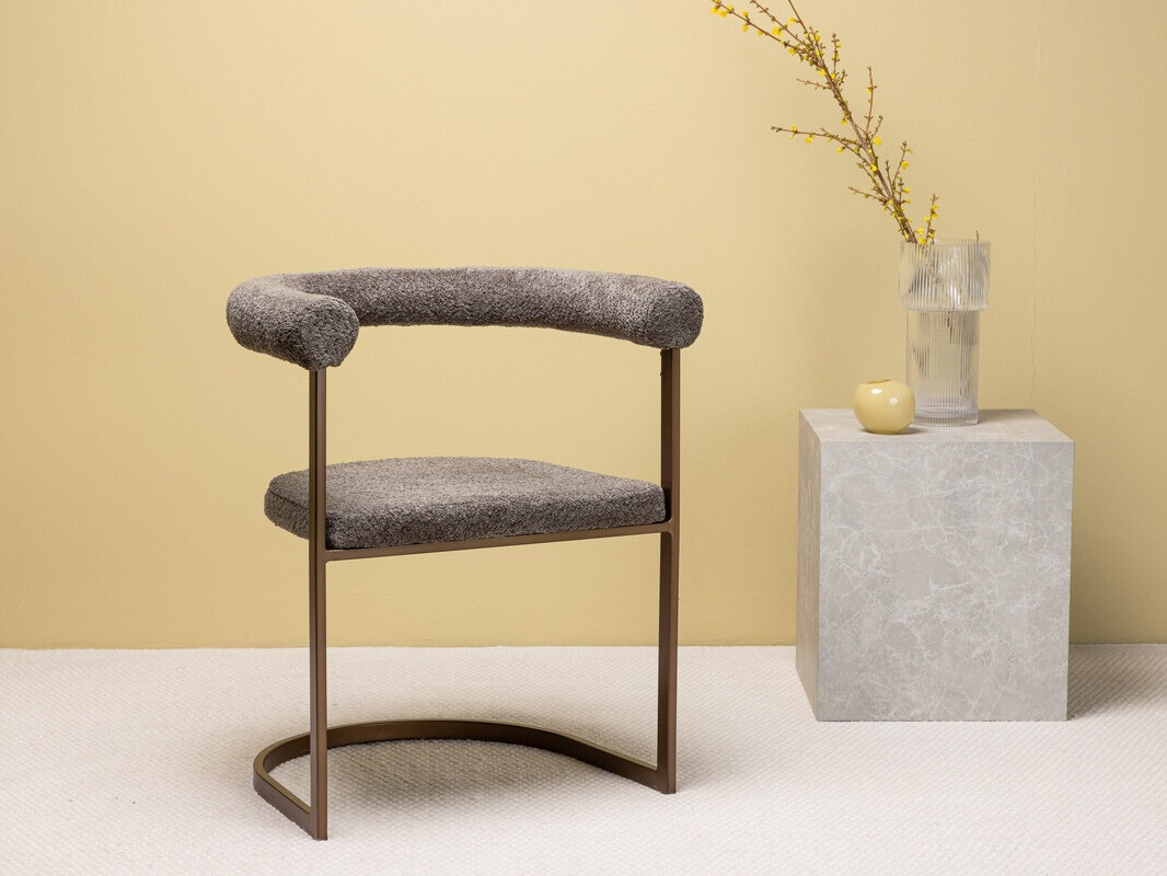 Scaun Dallas 4096