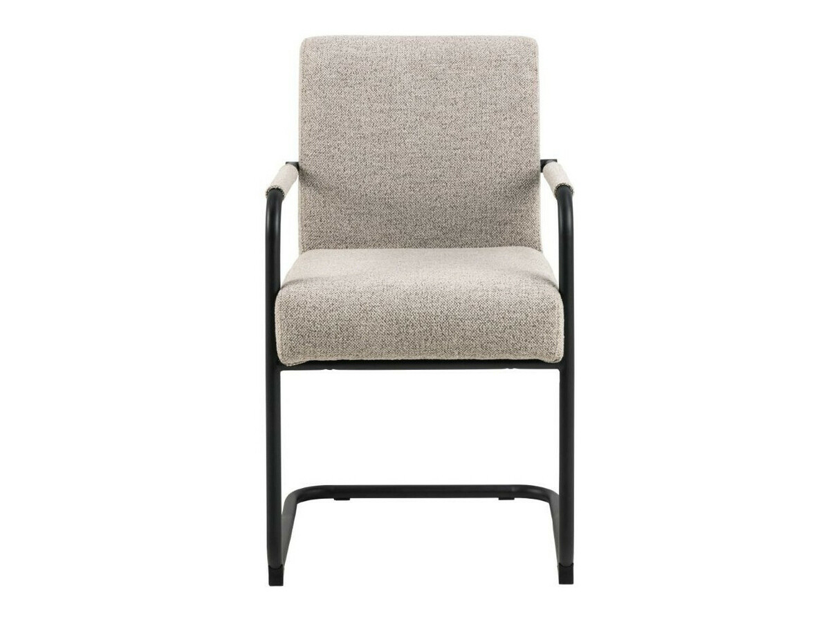 Set de mese Norsica 732