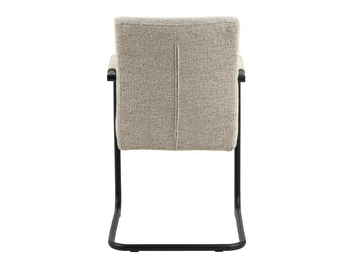 Set de mese Norsica 732